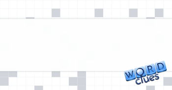 ___-cold (unemotional) Crossword Clue