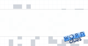 Cold war aggressions? Crossword Clue