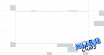 Cold War jet Crossword Clue