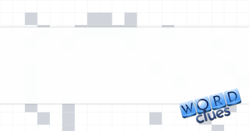 Cold-weather cryptid Crossword Clue