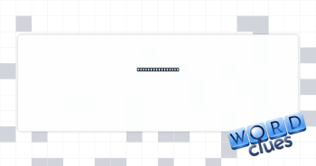 Cole ___ (salad) Crossword Clue