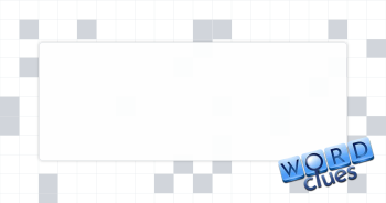 Coleslaw, e.g. Crossword Clue