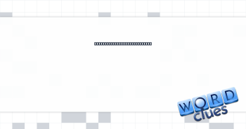 Collaborate on a video call, say Crossword Clue