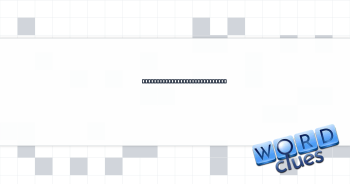 Collapse of trade is assessed Crossword Clue