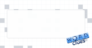 Collapsible bed Crossword Clue