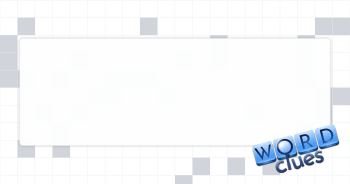 Collapsible beds Crossword Clue