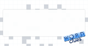 Collect 55-Across Crossword Clue