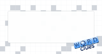 Collect it all! Crossword Clue