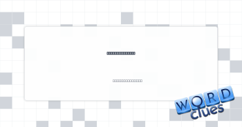 Collect slowly Crossword Clue