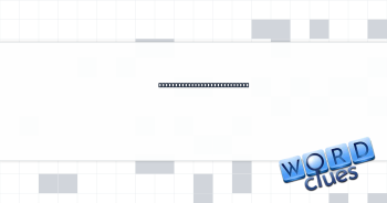 Collection of lat exercises? Crossword Clue