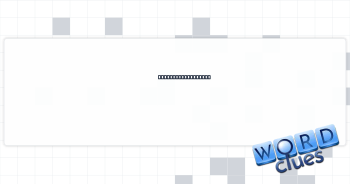 Collection of laws Crossword Clue