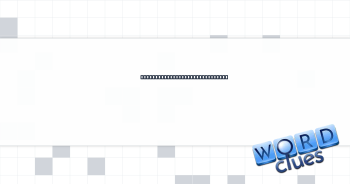 Collection of valued clippings Crossword Clue