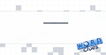 Collection on a scout’s sash Crossword Clue