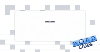 Collectively Crossword Clue