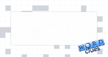 Collects crops Crossword Clue