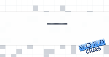 College-address ending Crossword Clue