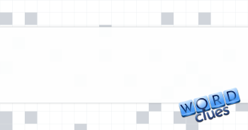 College admissions fig. Crossword Clue