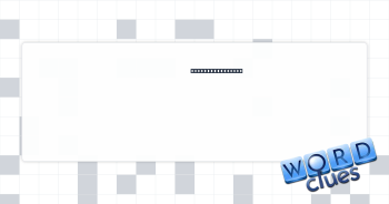 College app stat Crossword Clue