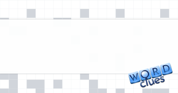 College brother, in slang Crossword Clue