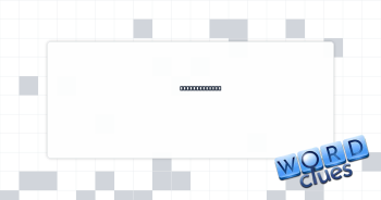 College figs. Crossword Clue