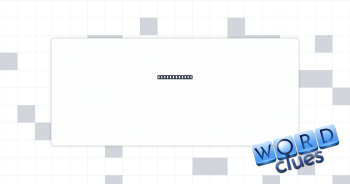 College head Crossword Clue