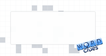 College honcho Crossword Clue