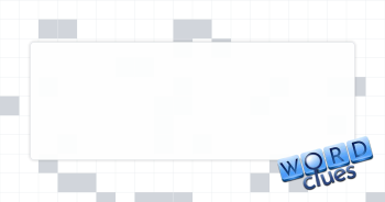 College housing Crossword Clue