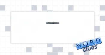 College leader Crossword Clue