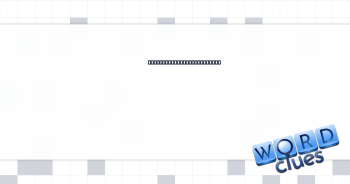 College-level high-school courses Crossword Clue