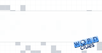 College-level HS classes Crossword Clue