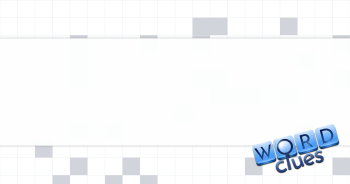 College military grp. Crossword Clue