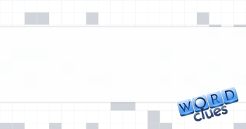 College military org. Crossword Clue
