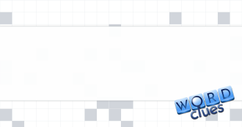 College on the Thames Crossword Clue