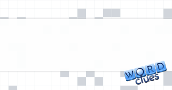 College party barrel Crossword Clue