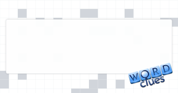 College residence Crossword Clue