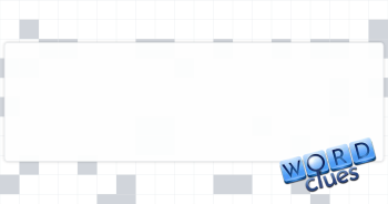 College residences Crossword Clue
