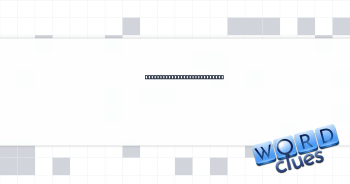 College sports organization Crossword Clue