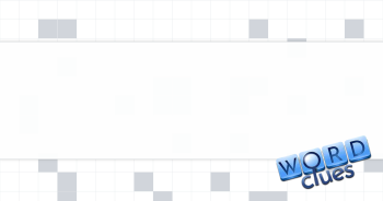 College sr.'s test, perhaps Crossword Clue