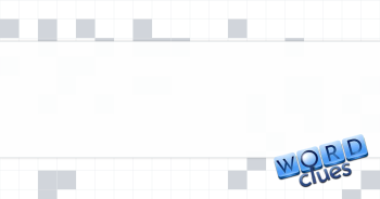 College teachers, for short Crossword Clue