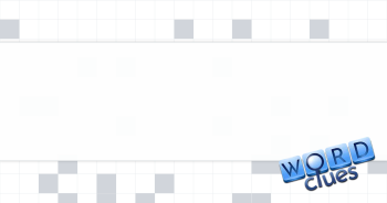 College, to an Aussie Crossword Clue