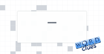 __ college Crossword Clue