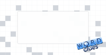Colleges Crossword Clue