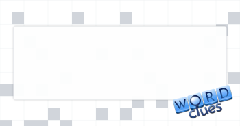 Collies and cats Crossword Clue