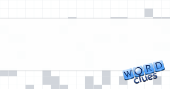 Colloquial Caribbean demonym Crossword Clue