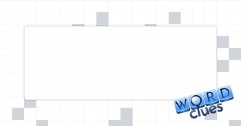 Colombian coin Crossword Clue