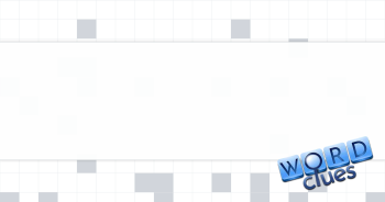 Colombian corn cake Crossword Clue