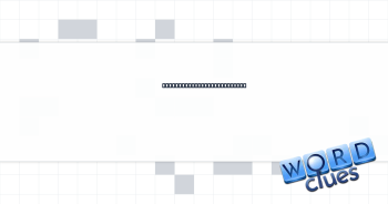 Colombia’s largest airline Crossword Clue