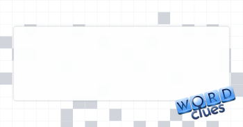 Colombo, Sri ___ Crossword Clue