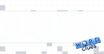 Colonial news source Crossword Clue
