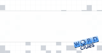 Color close to beige Crossword Clue